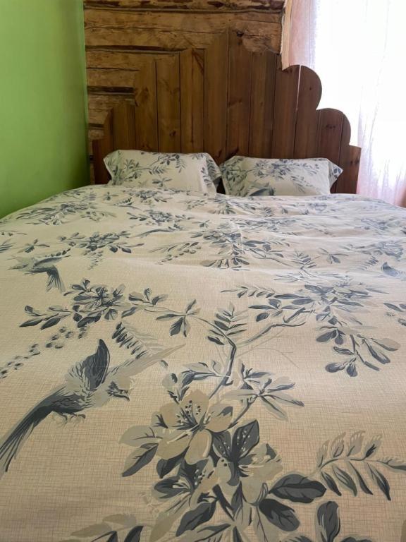 Stebucklas Βίλνιους Εξωτερικό φωτογραφία