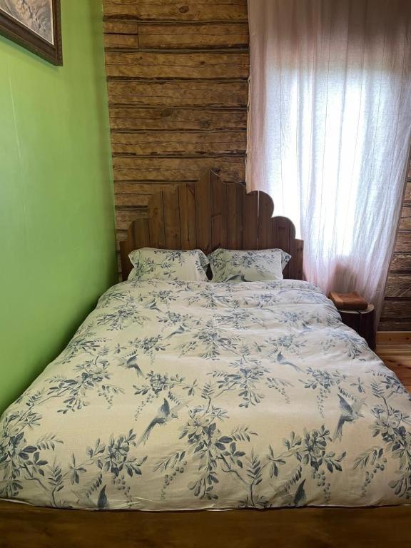 Stebucklas Βίλνιους Εξωτερικό φωτογραφία