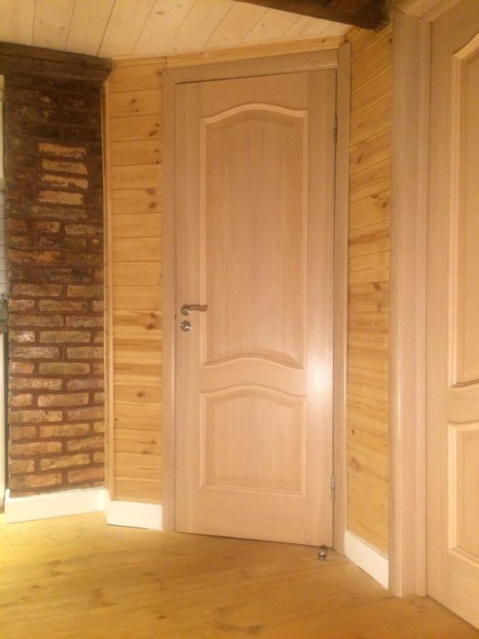 Stebucklas Βίλνιους Εξωτερικό φωτογραφία